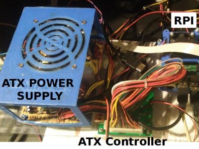 atxcontroller.jpg