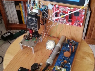 geigerclock-1.jpg