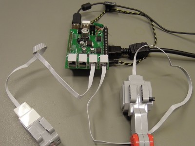 LEGO RPi.jpg