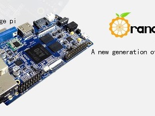 1-GHz ARM Cortex-A8 computer squeezed into 27 x 27 mm 1-GHz ARM Cortex-A8 computer squeezed into 27 x 27 mm