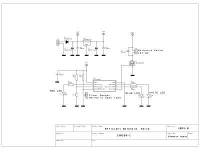 Msd 7al 2 Wiring Diagram - Atkinsjewelry