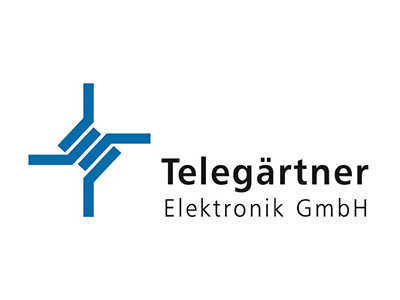 Neuer Geschäftsführer bei Telegärtner Elektor Magazine