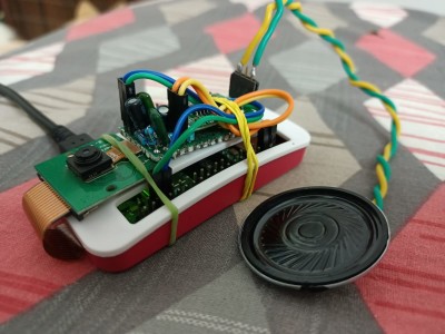 Raspberry Pi Connect zorgt voor probleemloze toegang op afstand ...
