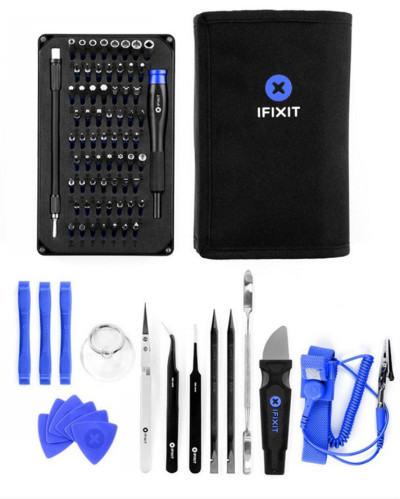 iFixit Took Kit