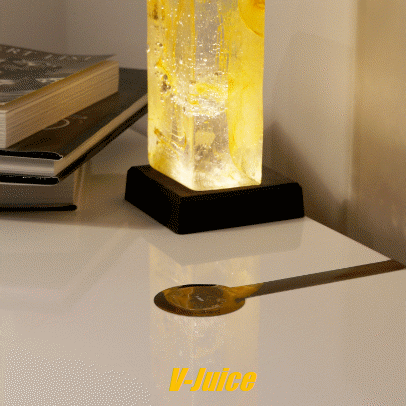 Wireless Charger for smartphones Market launch of award winning