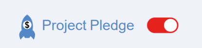 Elektor Jumpstarter pledge tool