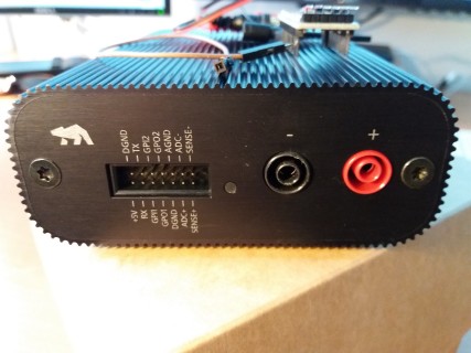elektor