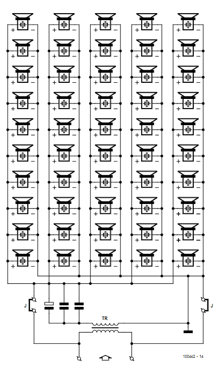 ultrasonic speaker circuit 2.png