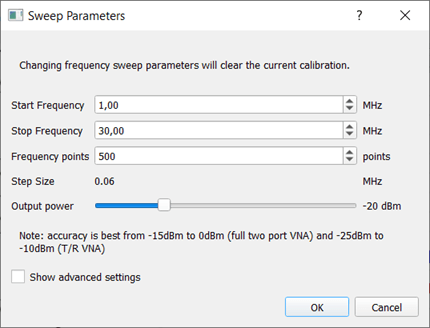 Fig08 sweep parameters 2