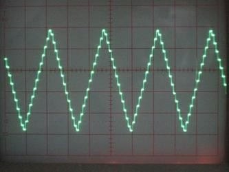 elektor
