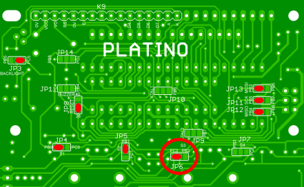 elektor