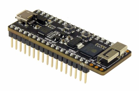 ESP32-PICO-KIT