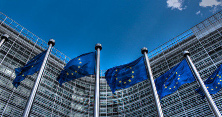 Onshore Opportunity - Europe