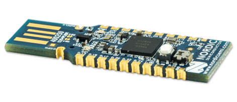 1.3-nrf52840-dongle.png