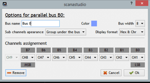 busview2-compressor