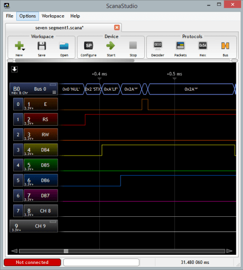 busview3-compressor