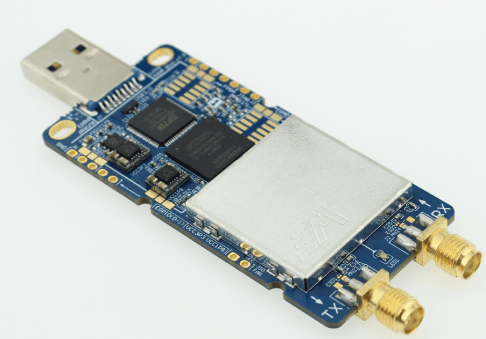 LimeSDR_Mini_SMA