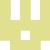 elektor