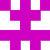 elektor
