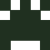 elektor