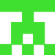 elektor