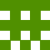 elektor