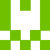 elektor