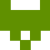 elektor