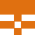 elektor