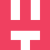 elektor
