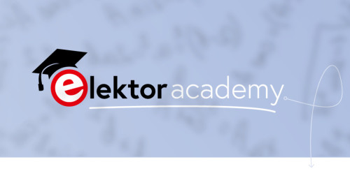 Header Elektor Academy-2.jpg