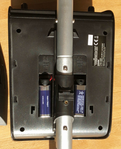 elektor