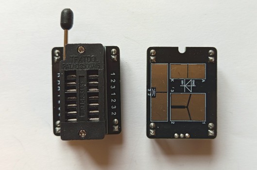 lcr-P1 adapters.jpg