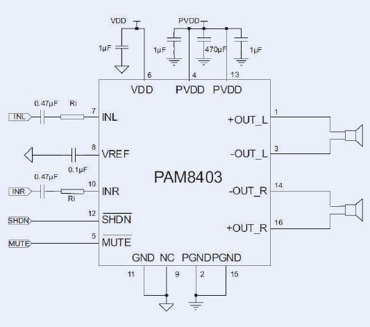 200633 fig 3.jpg