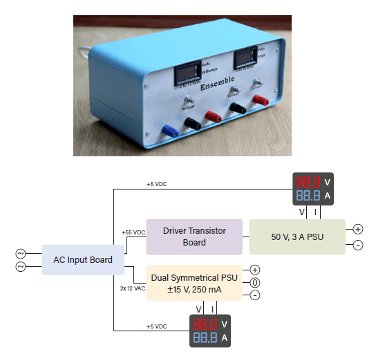 variable linear power supply.png