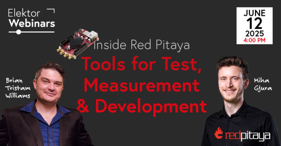 20250605113433_VIS-Webinar-Inside-Red-Pitaya--Tools-for-Test--Measurement---Development-1200x627