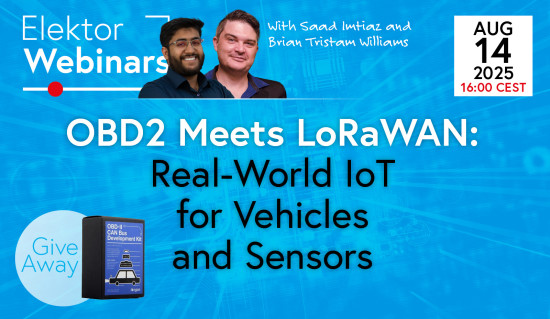 VIS_Webinar_VIS_Webinar_OBD2 Meets LoRaWAN_1600x929_DATE