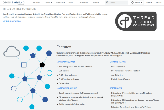 Network Protocols Run the Internet - by Alex Xu