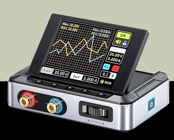 Power Module DPS-150