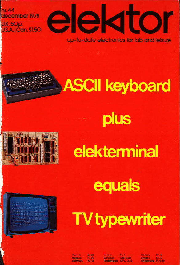 Cover Elektor 1978.png