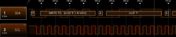 i2c_camera_2-compressor