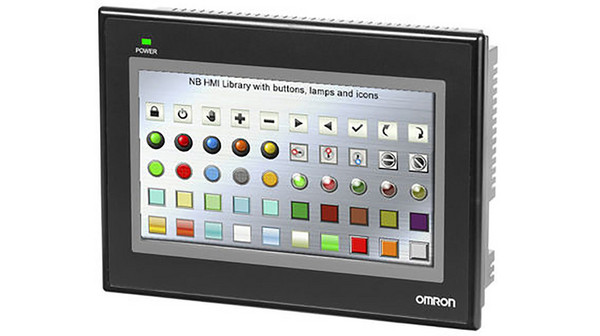 elektor