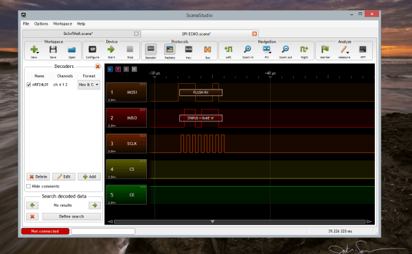 nrf_signals-compressor