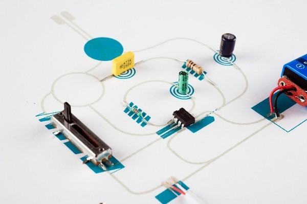 paper_speaker_circuit