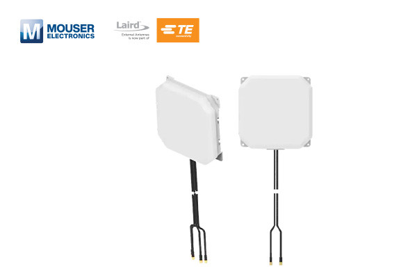 ProSig Wi-Fi® 6E Tri-Band Directional Antennas