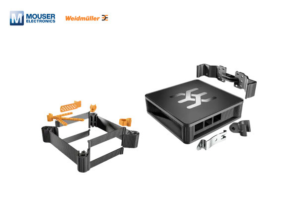 305576-weidmuller-uh20-u-maker-box-600x400-(1x1)-no-template-fr.jpg