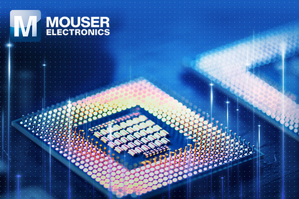 Votre guide des langages de programmation pour systèmes embarqués