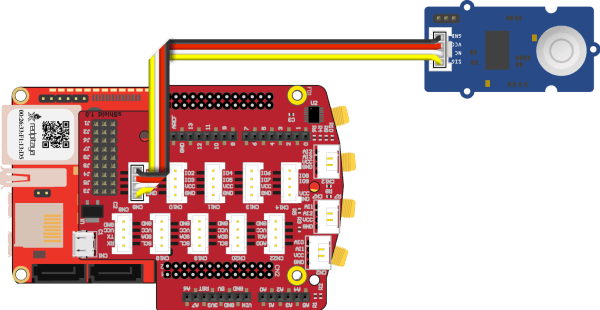 RP_tutorials_visual_programming_1_d