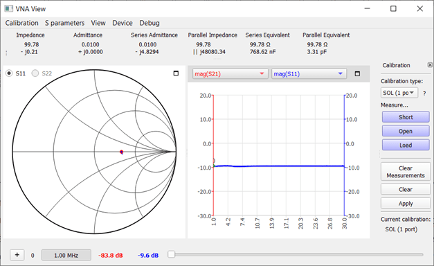 Fig12 100-ohm resistor