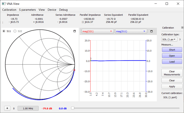 Fig14 variable cap